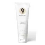 Bounce Curl Super Smooth Cream Conditioner 238ml